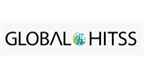 Global Hitss Logo