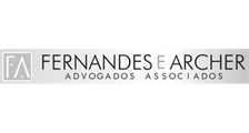 Logo de FERNANDES E ARCHER ADVOGADOS ASSOCIADOS