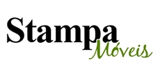 STAMPAmóveis logo