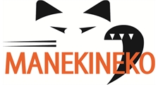 Manekineko Rio logo