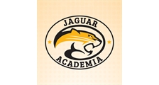 JAGUAR ACADEMIA LTDA logo