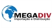 Por dentro da empresa Megadiv Importação e Distribuição Ltda
