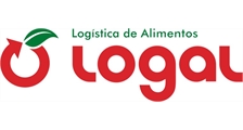 Logo de Logal