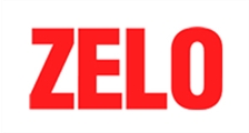 ZELO logo