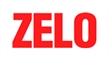 Por dentro da empresa Zelo Brasil Logo
