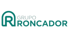 AGROPECUARIA RONCADOR SA logo