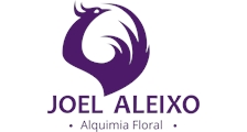 LABORATORIO DE FLORAIS E COSMETICOS JOEL ALEIXO LTDA logo