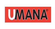 Umana Brasil