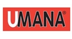 Por dentro da empresa UMANA BRASIL Logo