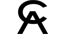 CAROL ARBEX logo