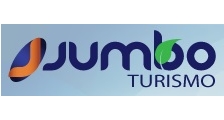 Logo de Jumbo Turismo