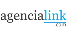 AGENCIALINK COM logo
