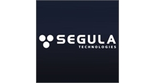 SEGULA TECHNOLOGIES - Por Dentro da Empresa | Infojobs