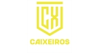 Por dentro da empresa Clube Caixeiros Viajantes Logo