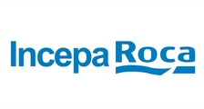 INCEPA logo