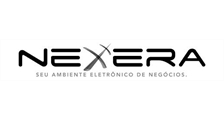 NEXXERA TECNOLOGIA E SERVICOS logo