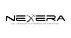 GRUPO NEXXERA Logo