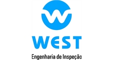 WEST ENGENHARIA DE INSPECAO LTDA. logo