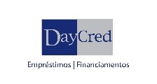 DAYCRED logo