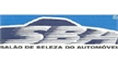 Por dentro da empresa SBA EMBELEZAMENTO AUTOMOTIVO Logo