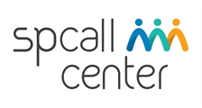 SP Call Center