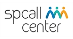 SP Call Center Logo