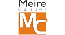 Logo de MC CONSULTORIA E TREINAMENTO