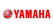 Yamaha Motor do Brasil logo
