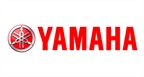Por dentro da empresa YAMAHA Logo