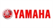 Opiniões da empresa Yamaha Motor do Brasil Logo