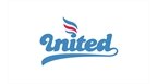 Por dentro da empresa United Idiomas Logo