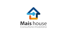 Logo de Mais House Consultoria de Imoveis