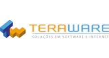 Logo de TERAWARE