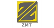 ZANDONA-MINERACAO E TERRAPLENAGEM logo