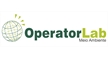 Por dentro da empresa OPERATORLAB Logo