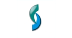 Por dentro da empresa SOLUCONT Logo