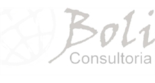Logo de BOLI CONSULTORIA LTDA