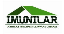 Logo de IMUNILAR LTDA - EPP