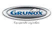 Por dentro da empresa GRUNOX EQUIPAMENTOS PARA GASTRONOMIA Logo