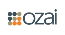 OZAI CONSULTORIA CONTÁBIL logo