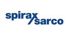 Logo de Spirax Sarco