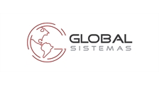 Logo de GLOBAL SISTEMAS