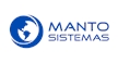 Por dentro da empresa Manto Sistemas Logo