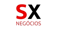 Logo de SX NEGOCIOS LTDA