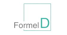 Formel D