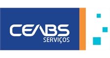 Ceabs Serviços