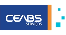 Ceabs Serviços logo