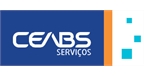 Ceabs Serviços Logo