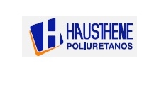 HAUSTHENE PRODUTOS TECNICOS DE POLIURETANO LTDA logo