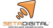 Logo de Seta Digital